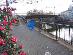 京都 琵琶湖疏水 鴨川運河5(Kamogawa Canal, Biwako Canal, Kyoto, JP)