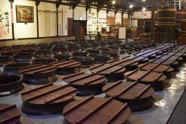 知覧・南さつま・日置の旅行記