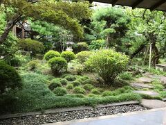 特等席から見る諏訪湖の花火　Part2!!