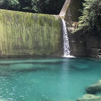 今年の夏は高知・徳島・淡路島旅行 2