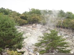 塩原温泉「寺の湯」栃木県那須塩原市湯本塩原28