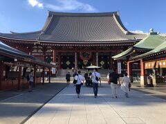 浅草 一人旅 に関する旅行記 ブログ フォートラベル 東京 浅草 一人旅 に関する旅行記 ブログ フォートラベル 東京