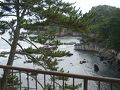 常陸大宮の旅行記