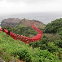 ５つ星の名旅館に泊まる優雅なる休日①