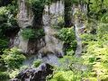 小松の旅行記