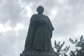 今年の夏は高知・徳島・淡路島旅行 4