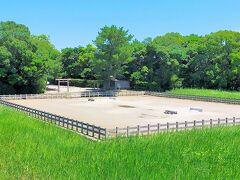 ■ 伊勢二見浦 墓参の旅