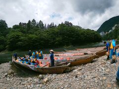 特急きぬでいく　鬼怒川温泉旅行