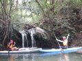 明和・大台の旅行記