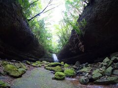 愛媛県　一人旅　フォトジェニックスポット巡り