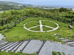 2021年夏！緊急事態宣言下の沖縄！！最終回3、4、5日目那覇、南部編