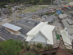 2016年7月4日～2018年4月11日：関東道の駅スタンプラリーの備忘録（埼玉編）