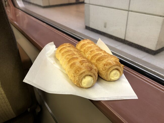 【密を避ける旅】JAL特典航空券とピーチで行く札幌避暑の予定が連日猛暑日の旅【1日目①】<br /><br />いつも旅行記は特定航空券なのですが、今回は涼しい札幌限定で行きたいと、片道特定航空券、片道ピーチとしてみました。<br />初日は新千歳空港を楽しんだ後のんびりホテルに入り、北海道庁名物の特盛りそばをいただきます。<br />さて今回旅もどうなることやら