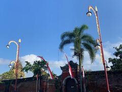 バリ島 家族旅行 に関する旅行記 ブログ フォートラベル インドネシア Bali