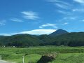 茅野の旅行記