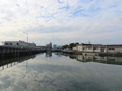 京都 琵琶湖疏水 鴨川運河6(Kamogawa Canal, Biwako Canal, Kyoto, JP)