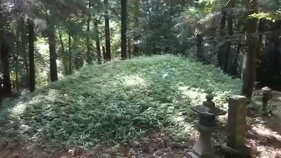 日本書紀28巻天武天皇紀には、ロマン溢れる歴史物語が語られています。<br />書紀や懐風藻が絶賛する、ほれぼれするような大津皇子、読む人の胸を打つ歌6首を万葉集に残す大来皇女。<br />敵役には兎野皇女、のちの持統天皇。妻には頭が上がらなかったことは別にすると英邁な君主天武天皇。<br />熱血不良青年高市皇子と十市皇女。<br />こうしたスポットライトを浴びたスターの陰に、目立たない、影のような皇子がいます。<br />草壁皇子。<br />大津大来に比べると地味ですね。<br />そもそもエピソードがない。<br />古代史に燦然と輝く政治家持統天皇、でも母親としては我が子かわいいだけのただの女、その母に頭を押さえられたマザコンというイメージです。<br />飛鳥という歴史の大舞台の片隅でしょぼんと、いじけている影のような皇子。<br />でも、「飛鳥の姉弟8」のコメントのやりとりで、草壁皇子のファンもおられることが分かりました。前日光さんによれば、草壁は綾野剛。「やさしい男」というイメージ。いい線いっていると思いました。<br />今回は綾野剛をイメージしながら、飛鳥にわずかに残る草壁皇子由縁の地を旅してきました。<br /><br />六国史(りっこくし)とは古代日本の律令国家が編纂した歴史書の総称です。<br />記述する時代は、<br />「日本書紀」(成立720年)が神代から持統天皇(697年)まで。<br />「続日本紀」(797年)文武天皇(697年)~桓武天皇(791年)<br />「日本後紀」(840年)桓武天皇(792年)~淳和天皇(833年)<br />「続日本後紀」(869年)仁明天皇の代(833年~850年)<br />「日本文徳天皇実録」(879年)文徳天皇の代(850年~858年)<br />「日本三代実録」(901年)清和天皇(858年)~光孝天皇(887年)<br /><br />今回の旅行記では次の資料を使用しました。<br />原文は漢文ですが、参考、引用するのは、原則として碩学による現代語訳です。<br />引用に際し僭越ながら敬称を略させていただきます。<br />「全現代語訳・日本書紀」宇治谷孟・講談社学術文庫<br />「全現代語訳・続日本紀」宇治谷孟・講談社学術文庫<br />「新版言語訳付き・古事記」中村啓信・角川ソフィア文庫<br />「万葉集・全訳注原文付」中西進・講談社文庫、引用では「万葉集中西」<br />「万葉の秀歌」中西進・ちくま学芸文庫、引用では「万葉の秀歌」<br />「折口信夫全集第4巻・口約万葉集」中央公論社、引用では「万葉集折口」<br />文中、引用、参照が「日本書紀」「続日本紀」「古事記」とあるのはこの資料をさします。<br />「日本書紀」日本古典文学大系・坂本太郎他・岩波書店<br />読み下し文、漢文原文が必要な場合は本書を引用しました<br />「懐風藻」全訳注・江口孝夫・講談社学術文庫<br />「道路の日本史」服部健一・中公新書電子版<br />「古代道路の謎」近江俊秀・祥伝社新書<br />「古代甲斐国の交通と社会」大隅陽・六一書房<br />「日本古代の道と駅」木下良・吉川弘文館<br />「日本古代道路辞典」古代交通研究会編・八木書店<br />