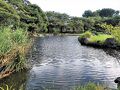 浦和の旅行記