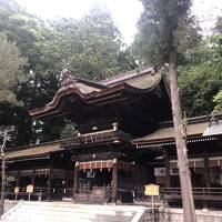 すわ、諏訪だぜ