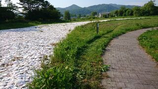 祝・世界文化遺産。縄文に触れる旅・高砂貝塚。