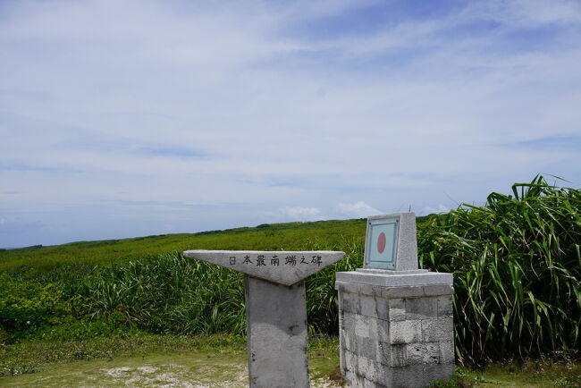 昨年の夏休み9は月に石垣島。<br />すべて雨。雨の中の離島サイクリングでした。<br />今年こそは青い海を見たい！7月に石垣島旅行を計画。<br />JALのセールで那覇往復チケットを取り、那覇-石垣はダイナミックツアーで航空券と宿泊を取りました。<br /><br />オリンピックの頃には政府も必死にコロナ感染を落ち着かせるだろうと予測していたのに大外れ。<br />ワクチン接種して、PCR検査2回行いながら決行しました。<br /><br />7/29　　　羽田-那覇　パシフィックホテル沖縄<br />7/30　　　那覇-石垣島<br />7/30-8/2　ベッセルホテル石垣島<br />8/3　　　　石垣島-那覇　ヒューイットリゾート那覇<br />8/4　　　　那覇-羽田