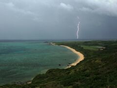 新型コロナと背中合わせ・隣り合わせ。しかし気にしない石垣島。