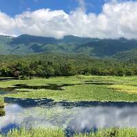 家族で北海道 2021 札幌・知床・阿寒・厚岸・釧路の旅 ～札幌・知床編～