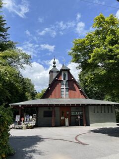 軽井沢 子連れ旅行 に関する旅行記 ブログ フォートラベル 長野県