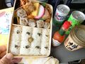 長瀞の旅行記