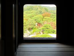 鳥取砂丘・皆生温泉・足立美術館　～山陰山陽5泊6日ドライブ2019②～