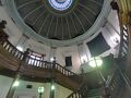 心斎橋・淀屋橋の旅行記