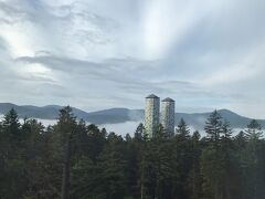 1歳7ヶ月子連れ トマム旅行 トマム 占冠 北海道 の旅行記 ブログ By カカリントさん フォートラベル 1歳7ヶ月子連れ トマム旅行 トマム 占冠 北海道 の旅行記 ブログ By カカリントさん フォートラベル