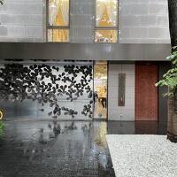 仔猫といっしょ計画（北海道旅行２０２１　４日目 釧路編①）