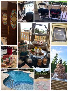 東京ディズニーリゾート 女子旅 に関する旅行記 ブログ フォートラベル 千葉県 東京ディズニーリゾート 女子旅 に関する旅行記 ブログ フォートラベル 千葉県