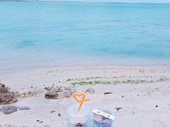 沖縄でマリオットクラブフロアに泊まる「ウミカジテラス」