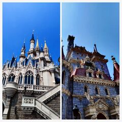 東京ディズニーリゾート 女子旅 に関する旅行記 ブログ フォートラベル 千葉県 東京ディズニーリゾート 女子旅 に関する旅行記 ブログ フォートラベル 千葉県
