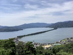 京都どうでしょ! 伊根で宿坊に泊まる編