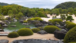 「新幹線＆やくも早特３」と「松江・出雲ミニぐるりんパス」で行く松江・出雲の旅2021・08(パート８・４日目前編)