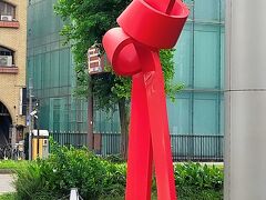 名古屋 子連れ旅行 に関する旅行記 ブログ フォートラベル 愛知県 名古屋 子連れ旅行 に関する旅行記 ブログ フォートラベル 愛知県