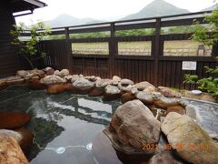 道の駅と温泉めぐり（２）　道の駅松浦海のふるさと館～昆虫の里たびら～させぼっくす９９へ行って、はさみ温泉湯治楼で湯ったり・・・