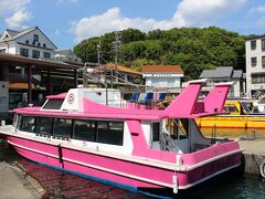 G.W宿泊キャンセルした伊勢志摩へ【伊勢神宮(外宮・内宮)・おかげ横丁・おはらい町・鵜方駅・賢島駅】