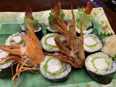 宮崎市 温泉 に関する旅行記 ブログ フォートラベル 宮崎県 宮崎市 温泉 に関する旅行記 ブログ フォートラベル 宮崎県