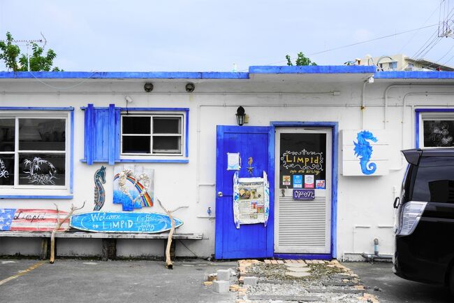 昨年の夏休み9は月に石垣島。<br />すべて雨。雨の中の離島サイクリングでした。<br />今年こそは青い海を見たい！7月に石垣島旅行を計画。<br />JALのセールで那覇往復チケットを取り、那覇-石垣はダイナミックツアーで航空券と宿泊を取りました。<br /><br />オリンピックの頃には政府も必死にコロナ感染を落ち着かせるだろうと予測していたのに大外れ。<br />ワクチン接種して、PCR検査2回行いながら決行しました。<br /><br />7/29　　　羽田-那覇　パシフィックホテル沖縄<br />7/30　　　那覇-石垣島<br />7/30-8/2　ベッセルホテル石垣島<br />8/3　　　　石垣島-那覇　ヒューイットリゾート那覇<br />8/4　　　　那覇-羽田