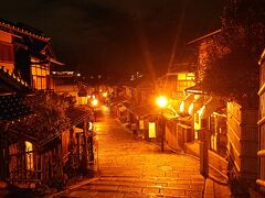 goto京都 パワスポ巡り  その3