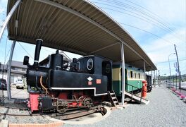 廃線跡をゆく、岡山・旧井笠鉄道をたどる その１』総社・吉備路(岡山県)の旅行記・ブログ by レモンパパさん【フォートラベル】