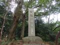 岩槻の旅行記