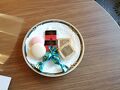 六甲アイランドの旅行記