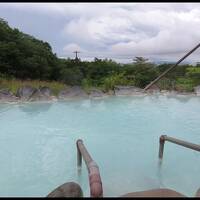 那須高雄温泉 おおるり山荘に関する旅行記 ブログ フォートラベル 那須