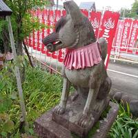 城探し【愛知（犬山城・Inuyama castle）編&#917763;】