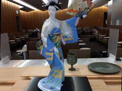 別府の景色を眺める夏の休日　オマケの移動編（別府駅周辺・ソニック・福岡空港）